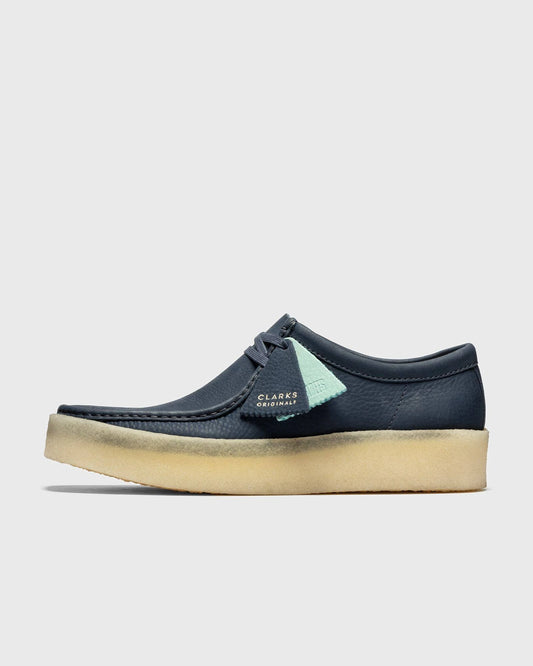 Clarks Originals Wallabee Cup Sneaker HDR4_S6FLU68