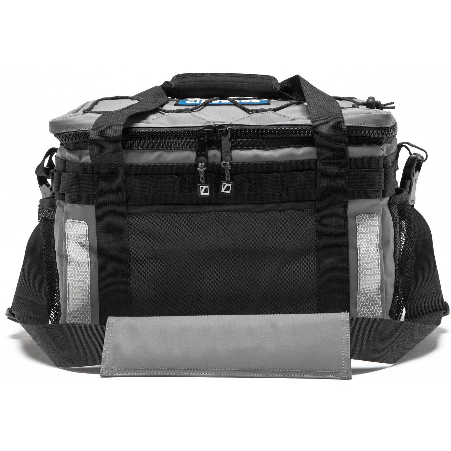 CineBags Square Grouper Camera Carrying Bag YPM2_E4UUH75