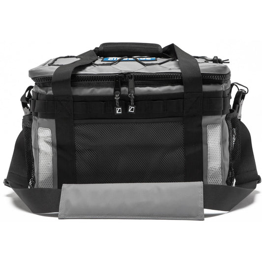 CineBags Square Grouper Camera Carrying Bag YPM2_E4UUH75