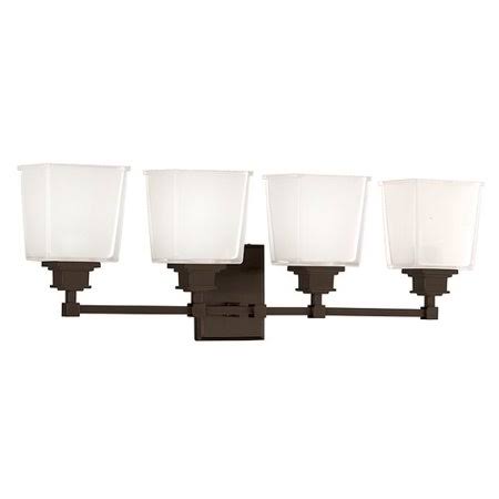 Darby Home Co Eldorado 4-Light Vanity Light LBS4_X6GYE06