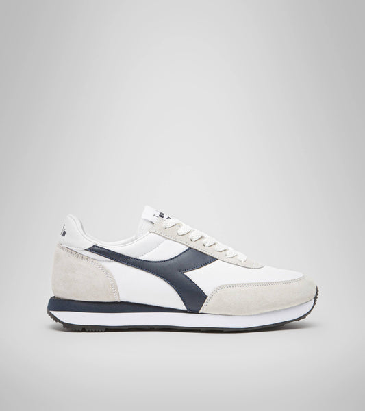 Diadora Koala White NPU8_N7RXB12