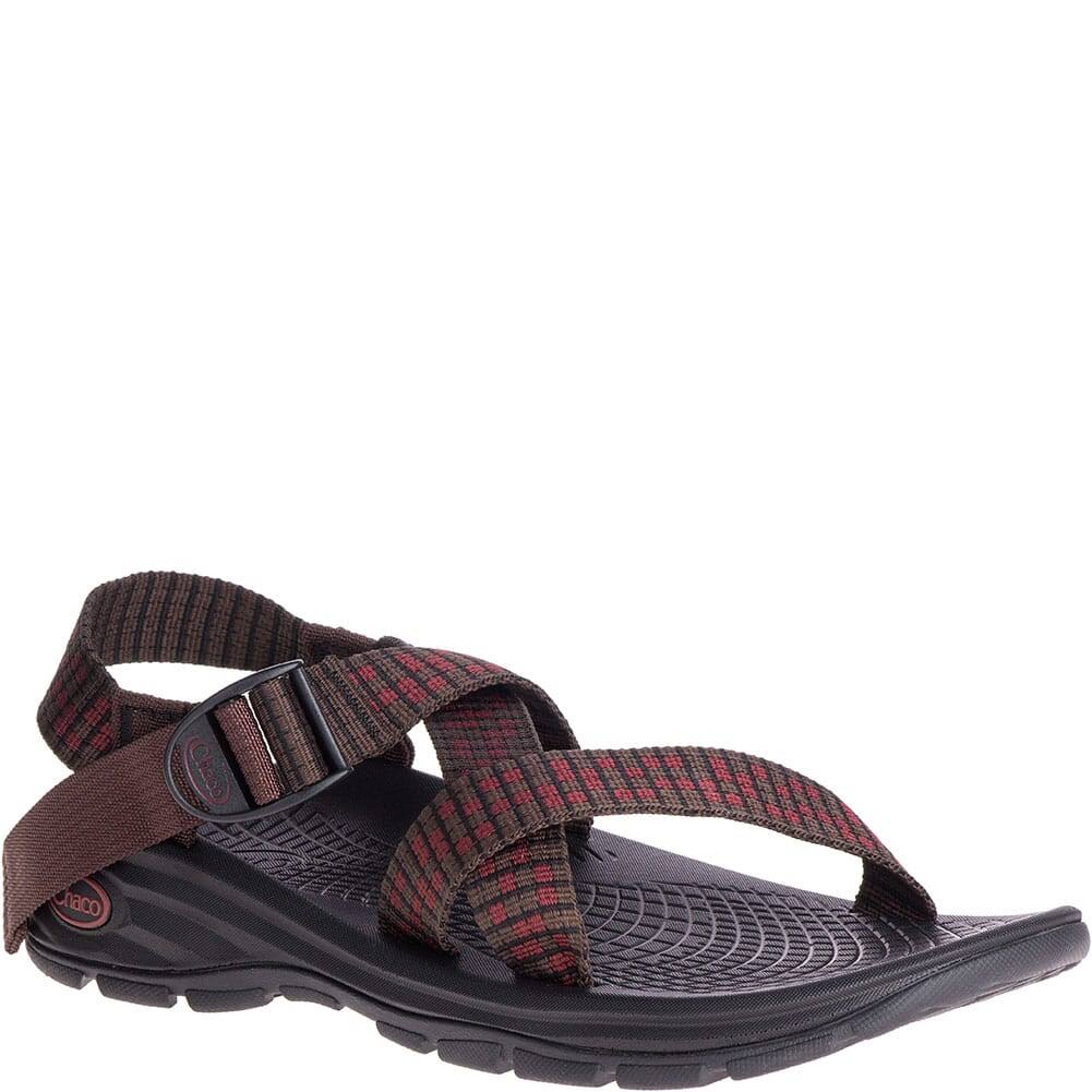 Chaco Mens Z/Volv, Size: 15, Usonian Java NEC6_Y0XOH27