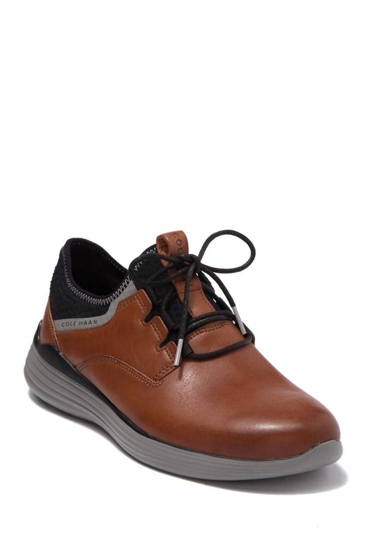 Cole Haan Mens Grandsport Sneaker OAT0_I8NVU50