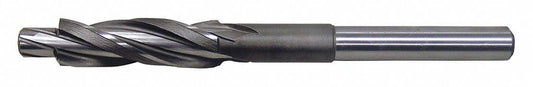 Cleveland C91698 Counterbore,hss,for Screw Size #8 BAL7_Y7OHN87