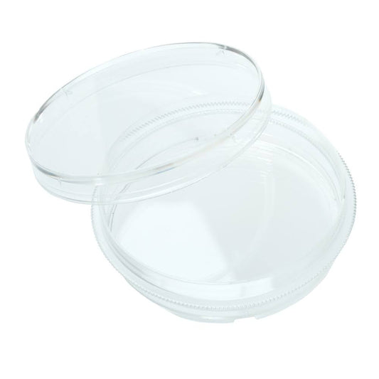 Celltreat - 229665 - 60mm x 15mm Petri Dish, Sterile OCK5_F7ZWV50