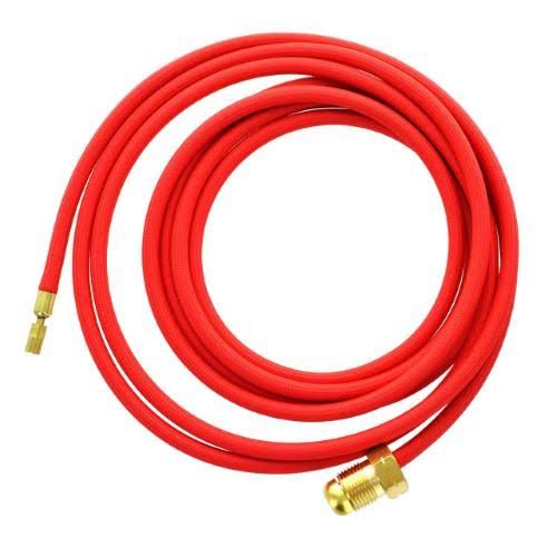 CK Worldwide CK 212PCSF Power Cable 12-1/2& Superflex OXB6_L7BLO99