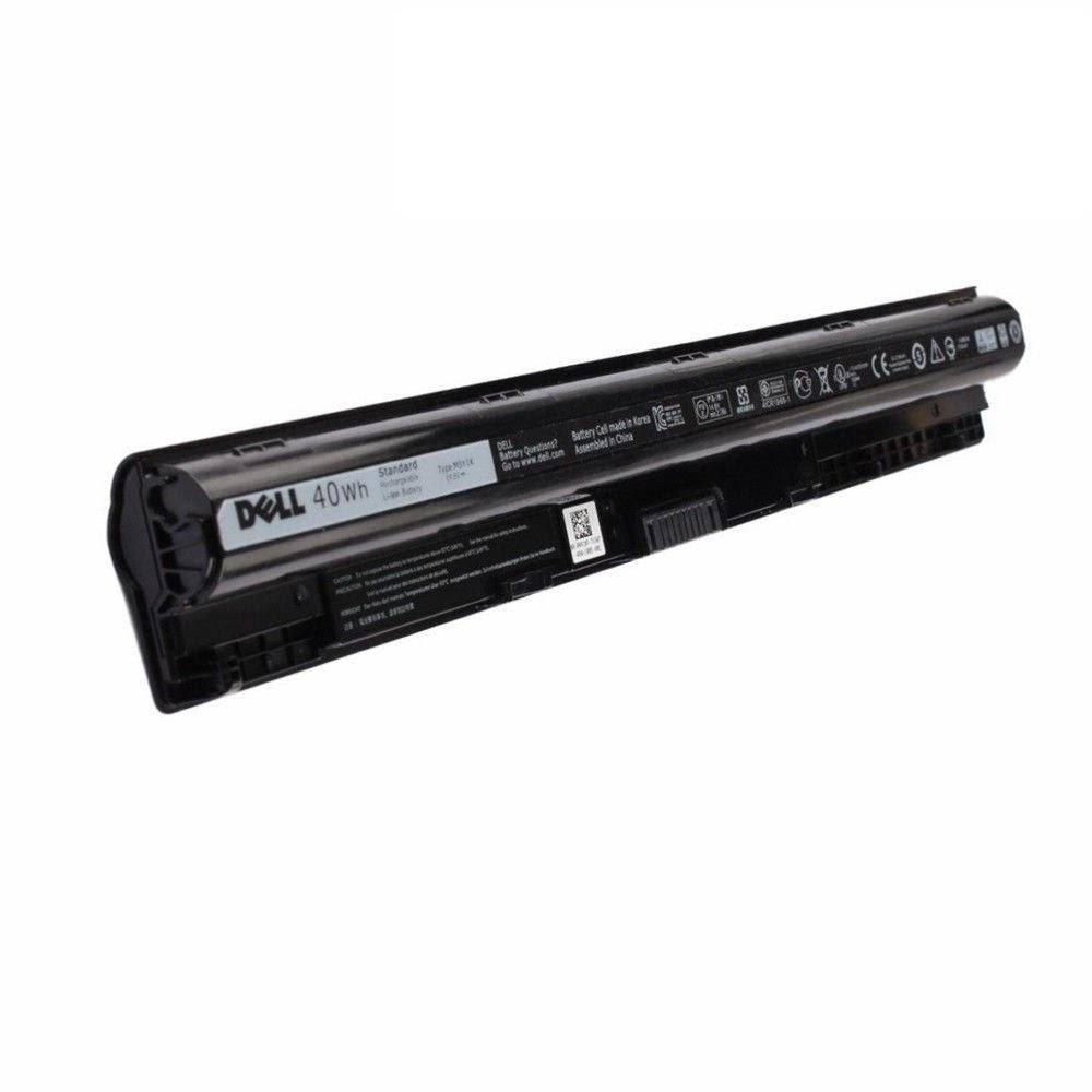 Dell 40 WHR 4-cell Primary Lithium-Ion Battery IIJ5_U2CYX70