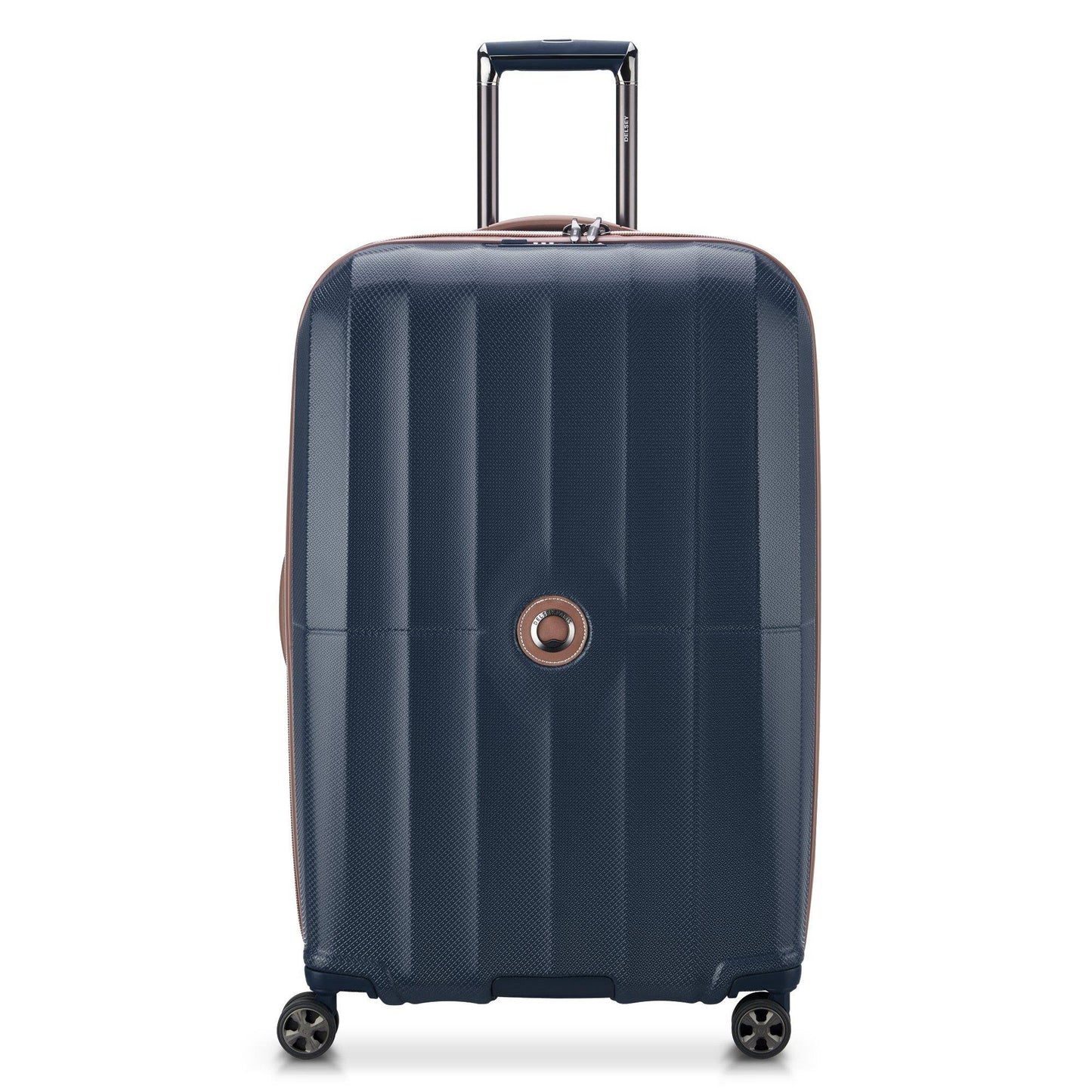 Delsey Comete 2.0 Expandable Spinner Carry-On TWA2_E8LTH69