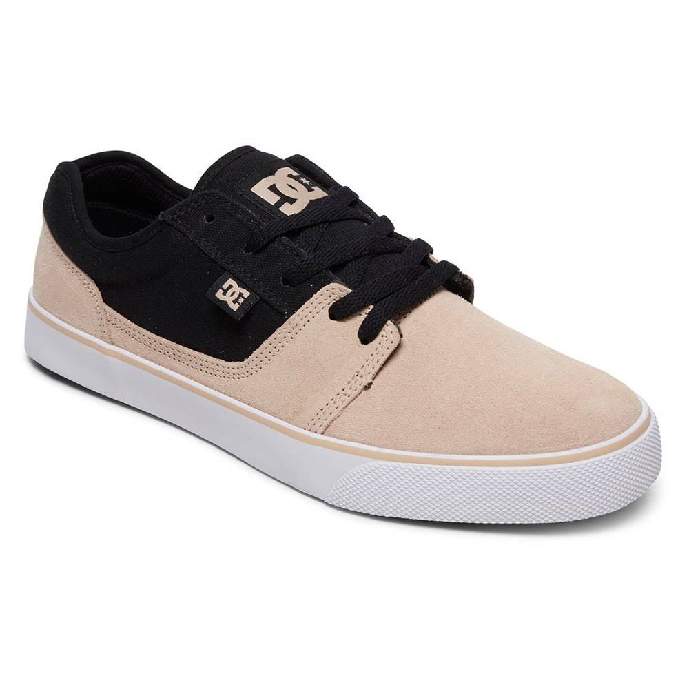 DC Shoes Tonik 11.5 GIO5_N0SNY23