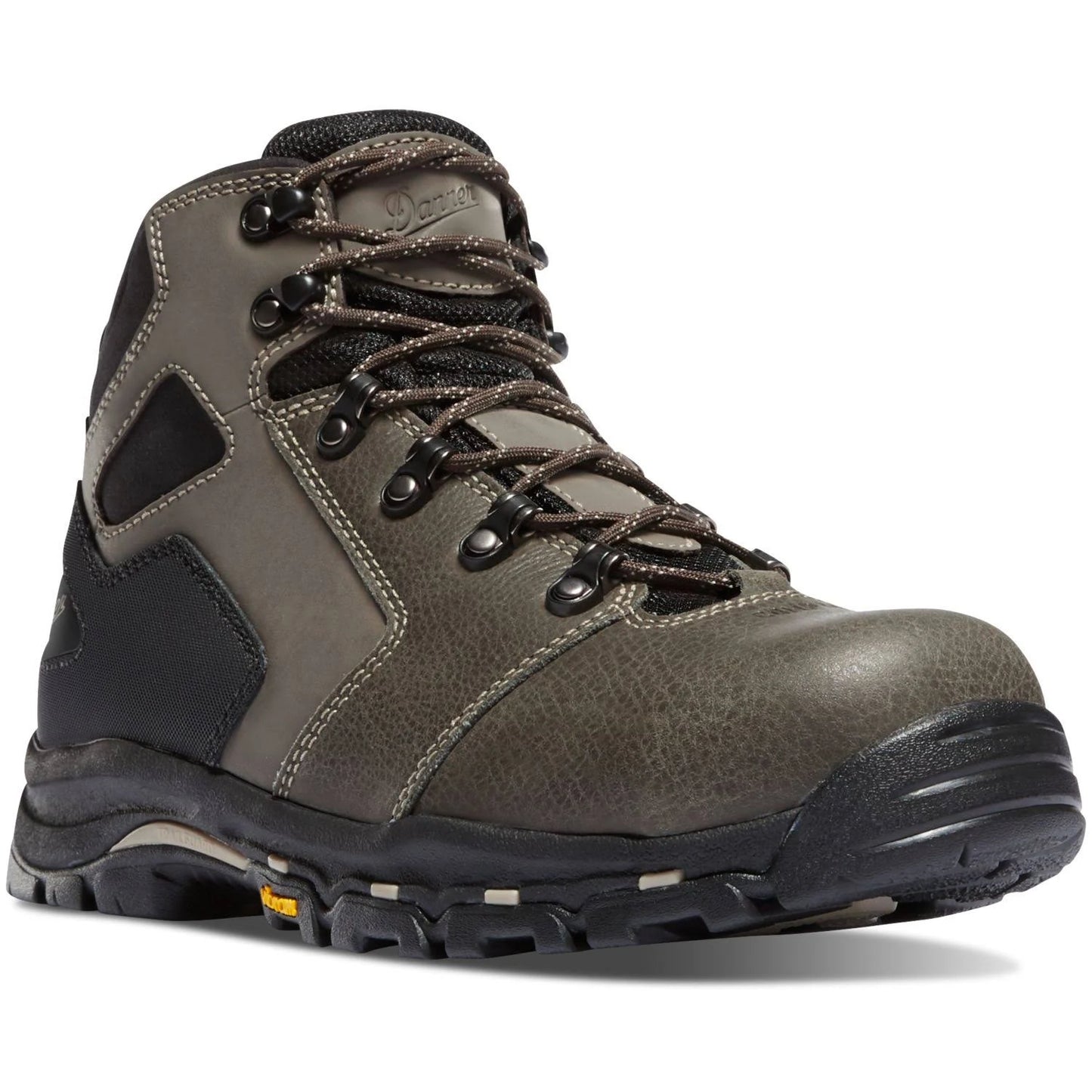 Danner Vicious 4.5x22 Hot NMT 16 Mens Slate KJL4_B0ECR40