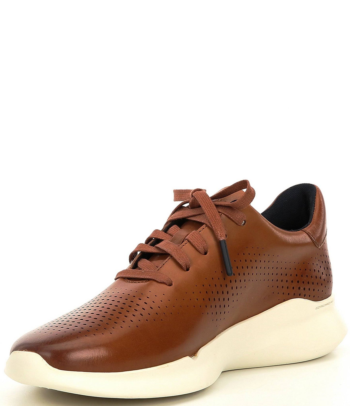 Cole Haan Mens Grandpro Rally Runners OYA6_M2MEU17