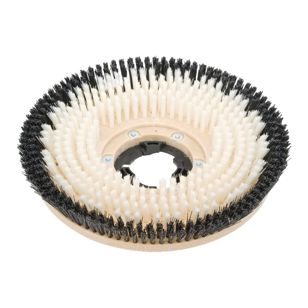 Clarke Nylon Carpet Brush for CFP 170 and CFP 1700 51499A BQO7_M7KDH68