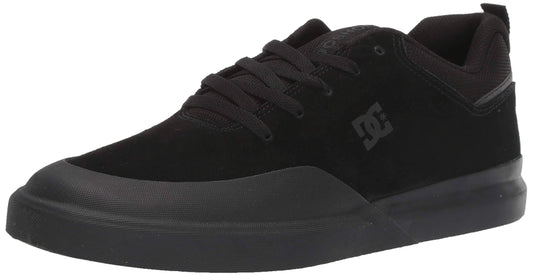 DC Infinite 13 Mens Black INQ6_J8ABX19