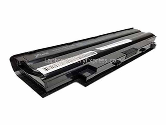 Dell 8nh55 Battery DL4010LH RYZ1_F8LRZ14