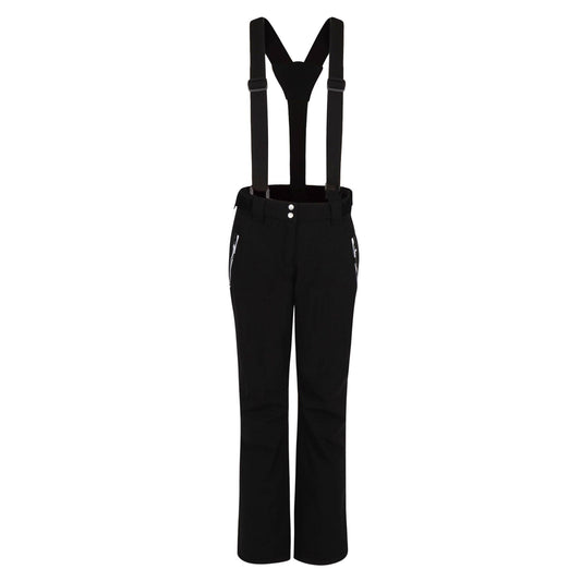 Dare 2B Womens EffInsulated Pant 14 UON6_L5HUZ64