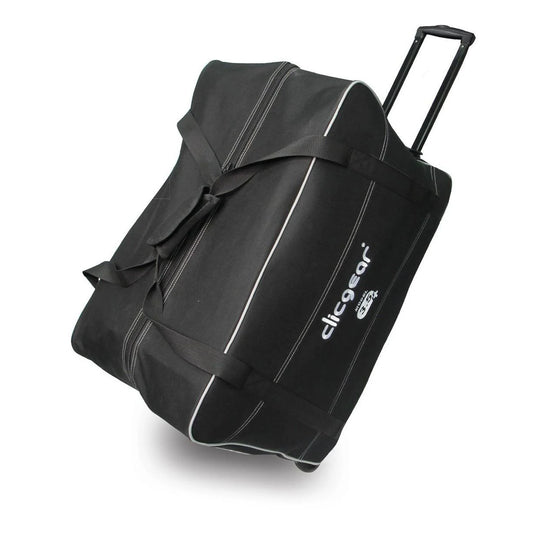 Clicgear Wheeled Travel Cover DOJ5_M7ZUY96