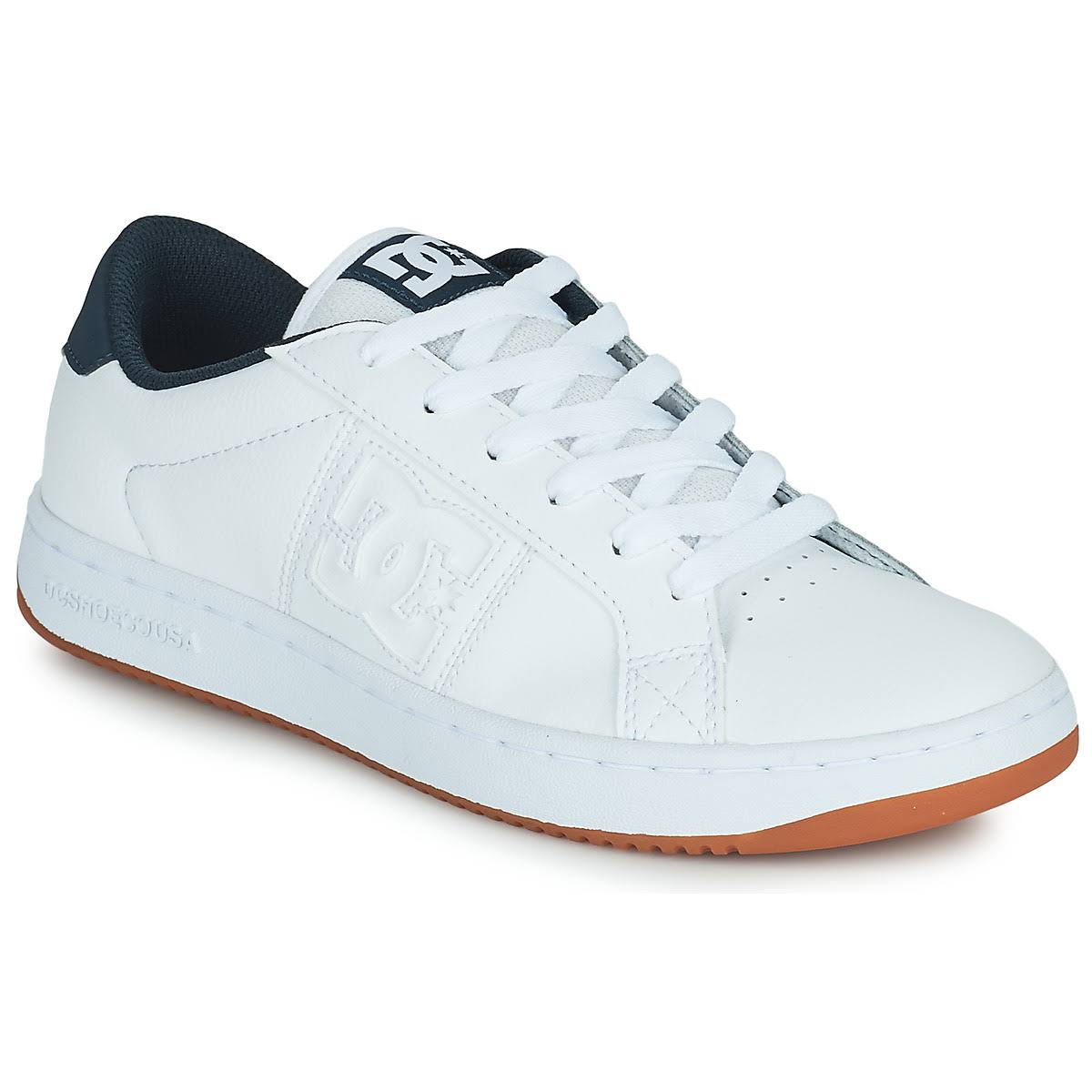 DC Shoes Striker PCZ4_Q3NKP52