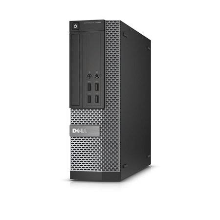 Dell Optiplex 7020 Desktop COMPUTER, Intel Core i5, 16GB Ram 512gb SSD Windows 10 Professional ZOL8_L4RTS55