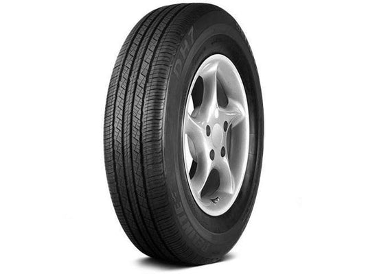 Delinte Thunder D7 225/45R18 XL High Performance Tire BLE7_K7IIG69