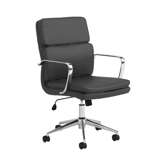 Coaster Office Chair DHZ7_R8SJI18