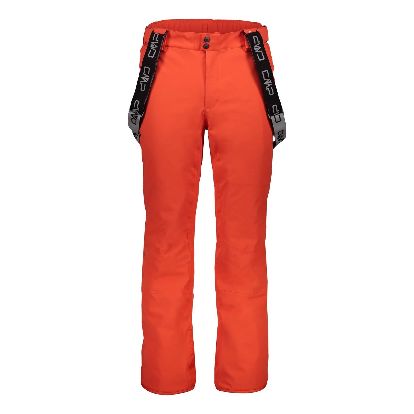 Cmp Man Pant Tango 50 (M-L) Men ERD9_G5WUV31