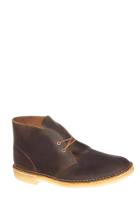 Clarks Desert Boot 12 Mens Beeswax ZOZ1_W5ADA64