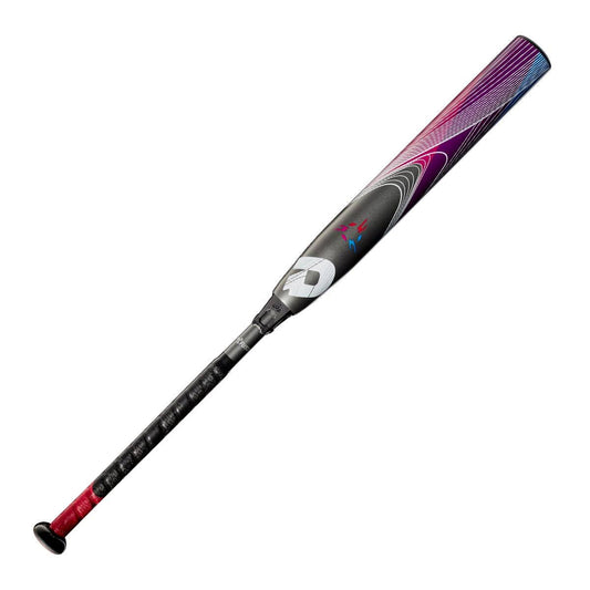 DeMarini 2020 CF (-11) Fastpitch Softball Bat HOZ3_A7VMM51