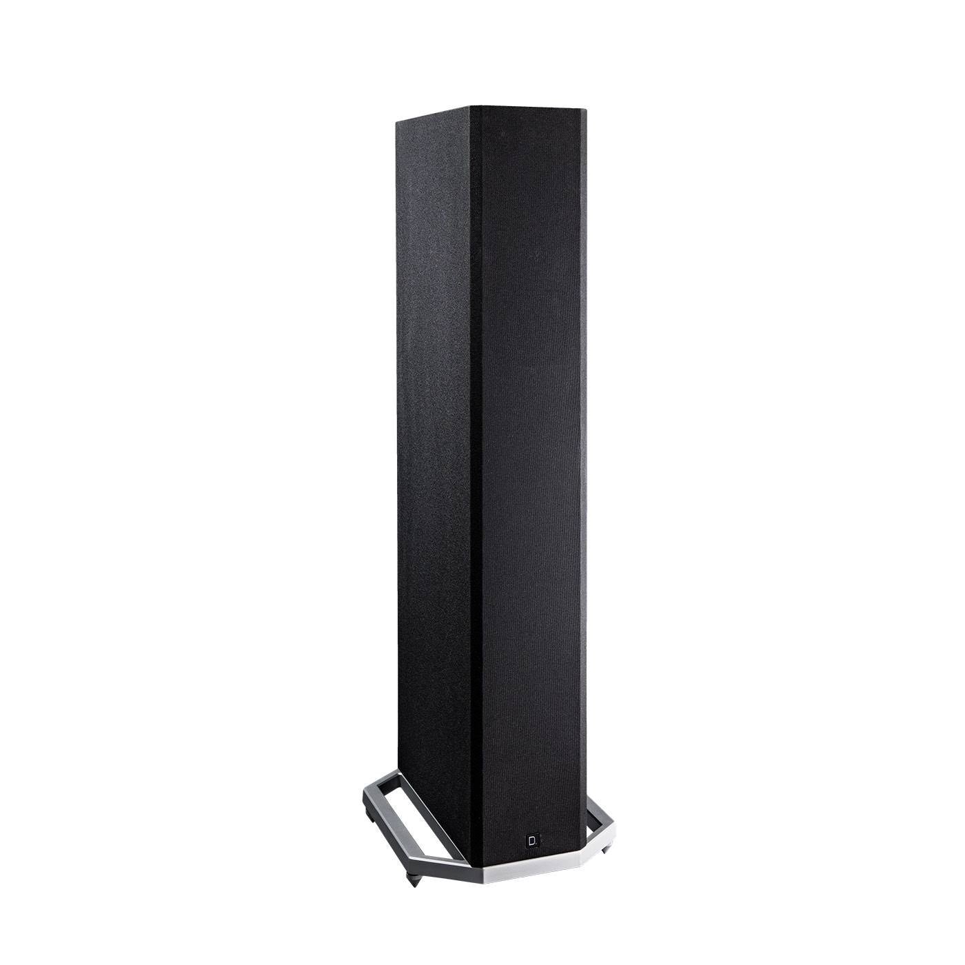 Definitive Technology BP9020 High Performance Tower Speaker SEA0_Z6LGT22