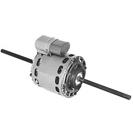 Century 670A Motor EGR4_K2CHW00