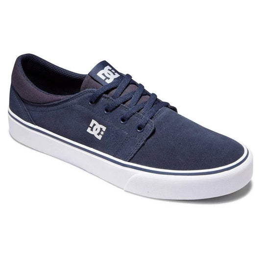 DC Shoes Trase SD 7.5 KOJ7_B4MIW43