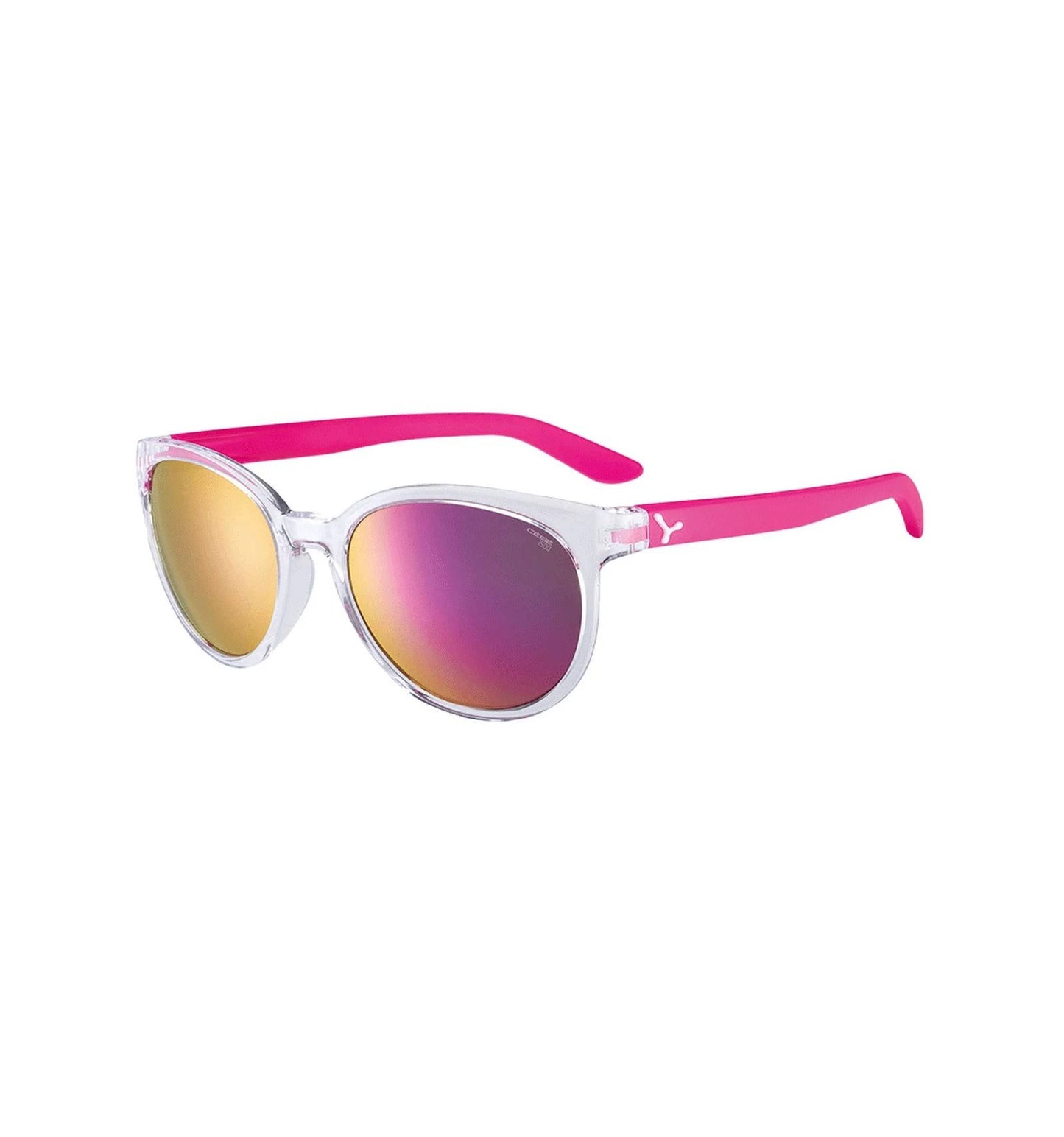 Cebe Sunrise Sunglasses VOQ9_N1ENZ27