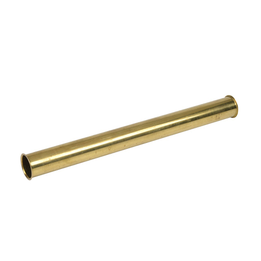 Dearborn Brass 798-1 Tailpiece,1.5X1.25X12 OUH6_P4ZJU67