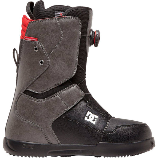 DC Scout Boa Snowboard Boots JNS8_P4QQP33