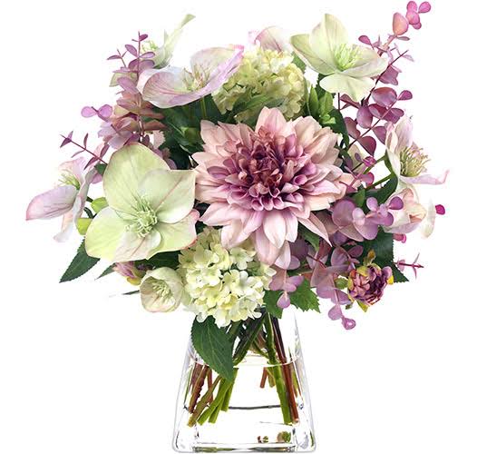 Diane James Blooming Marvelous - Faux Flowers CAK1_J7QYW25