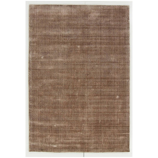 Chandra Sopris Contemporary Area Rug Collection 5&x7&6x22 in Brown Color QSZ9_G7OSG33