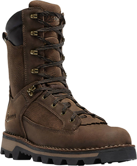 Danner Powderhorn 10x22 1000g 12 Mens Brown QZU8_Q5COZ80