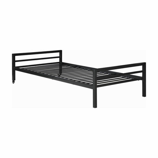 Coaster Twin Bed VMQ0_E7JLX06