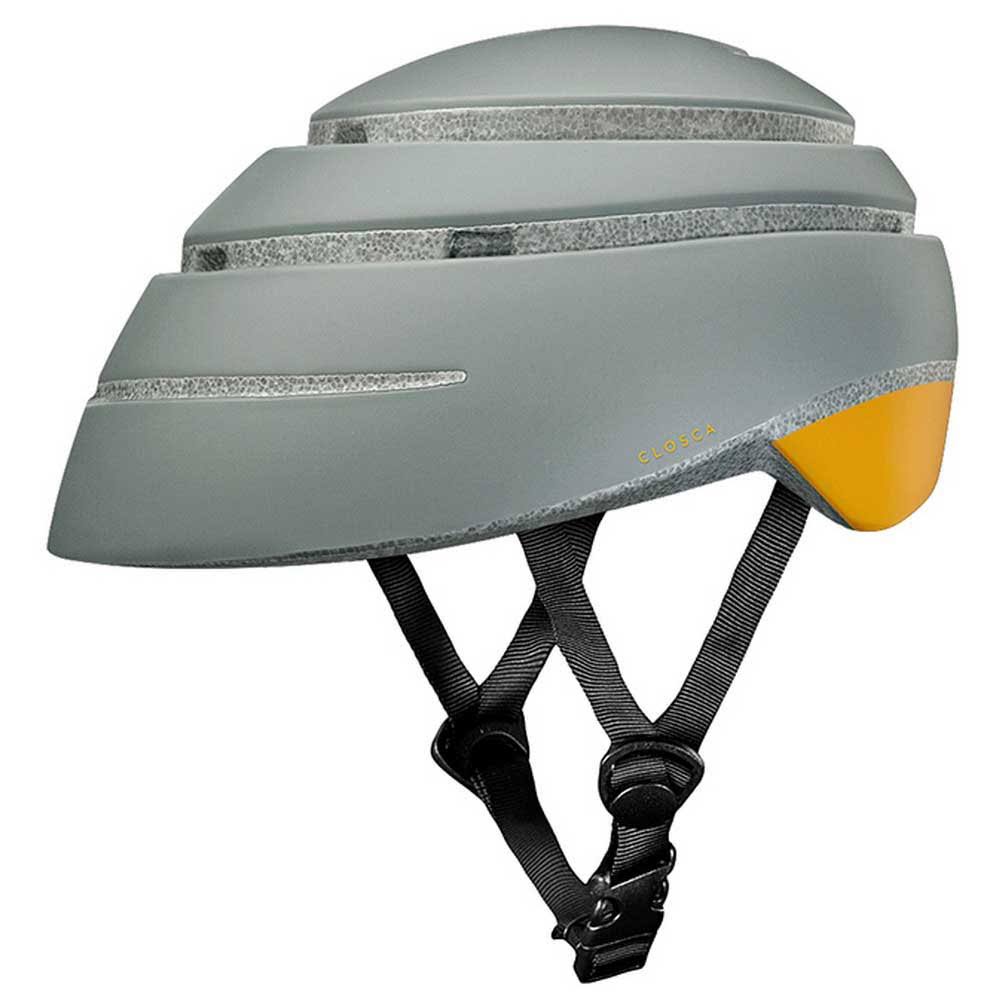 Closca Loop Foldable Helmet L LNZ3_Z5DEH97