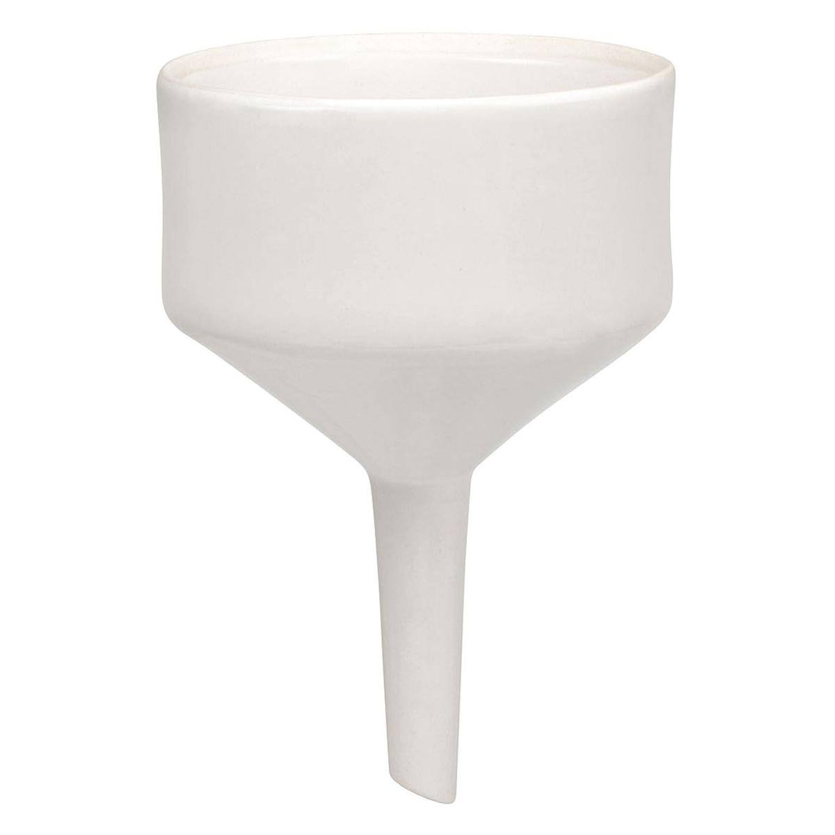 Chemglass CG-1888-06 Funnel, Buchner,800Ml,porcelain JUC6_R8DBF37