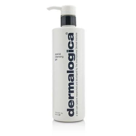 Dermalogica - Special Cleansing Gel -500ml/17.6oz HNY4_U0DEY83