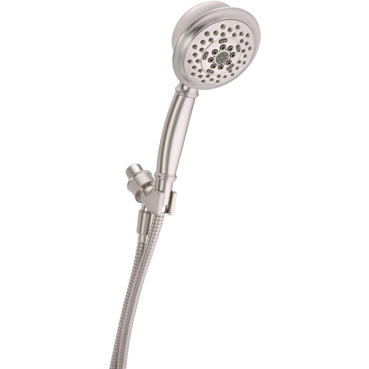 Danze D461023BN Surge Handshower Brushed Nickel TNV7_O5CUN20