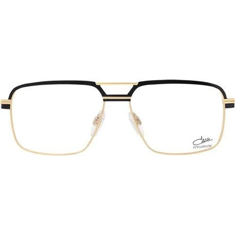 Cazal 7079 001 57 15 Glasses TVJ8_Q0NBF50