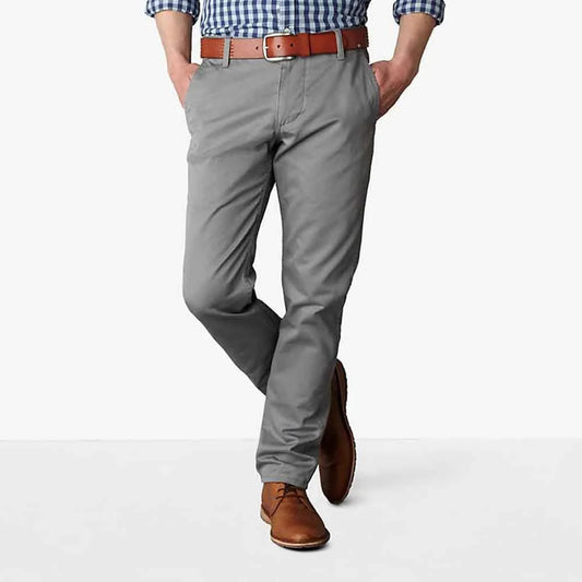 Dockers Alpha Original Slim 29 / 32 KQY7_I3TNU64