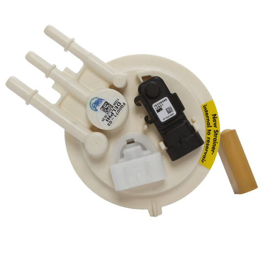 Delphi FG0071 Fuel Pump Module Assembly NOZ3_L6VLD10