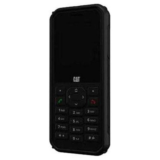 Cat B40 4G Smartphone One Size TPW7_K8DPZ06