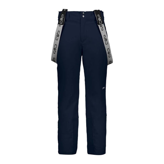 CMP Pant Pants M ANX7_B4RRF96