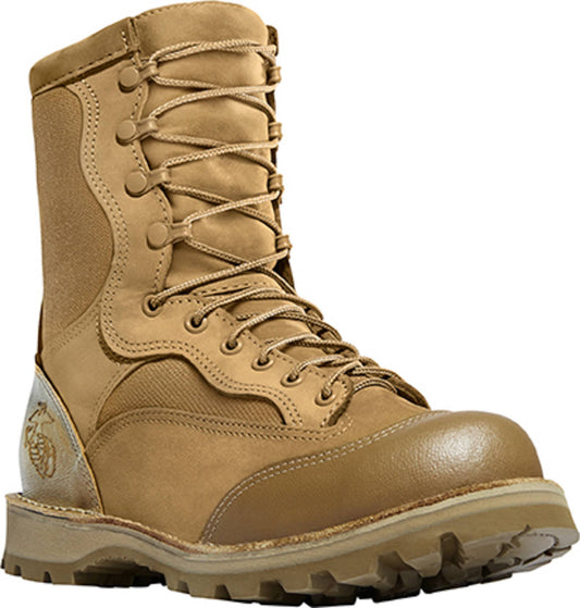 Danner USMC Rat Mojave Steel Toe EDY2_Y1MGF36