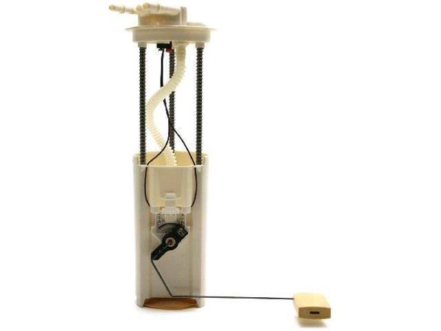 Delphi FG0032 Fuel Pump Module Assembly UZQ6_W1VHF10