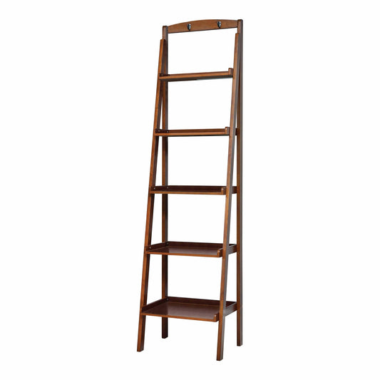 Coaster Cherry Bookcase-804369 DKE0_T2HVN85