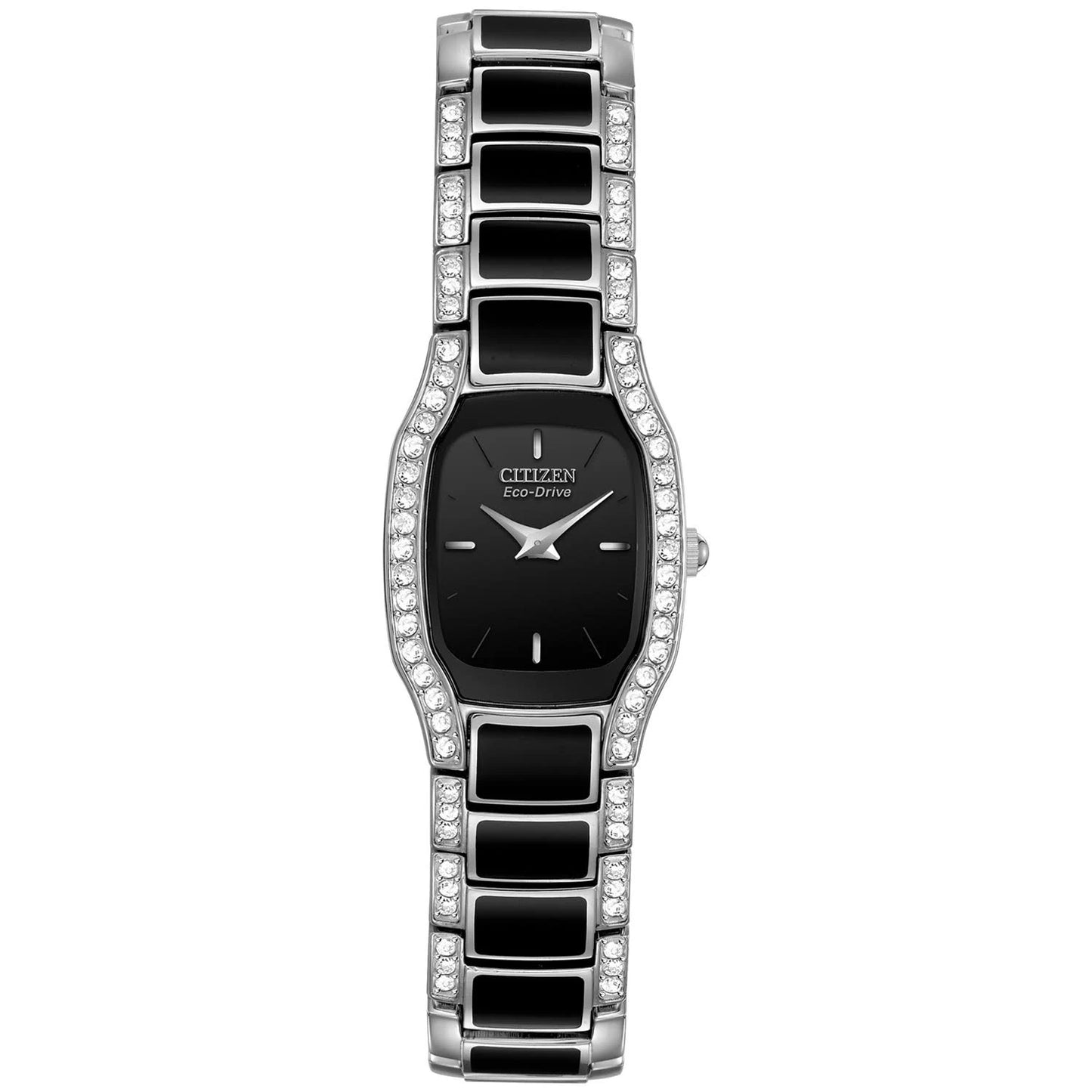 Citizen EW9780-57E Normandie Ladies Eco-Drive Watch ZAP1_B5PVN14